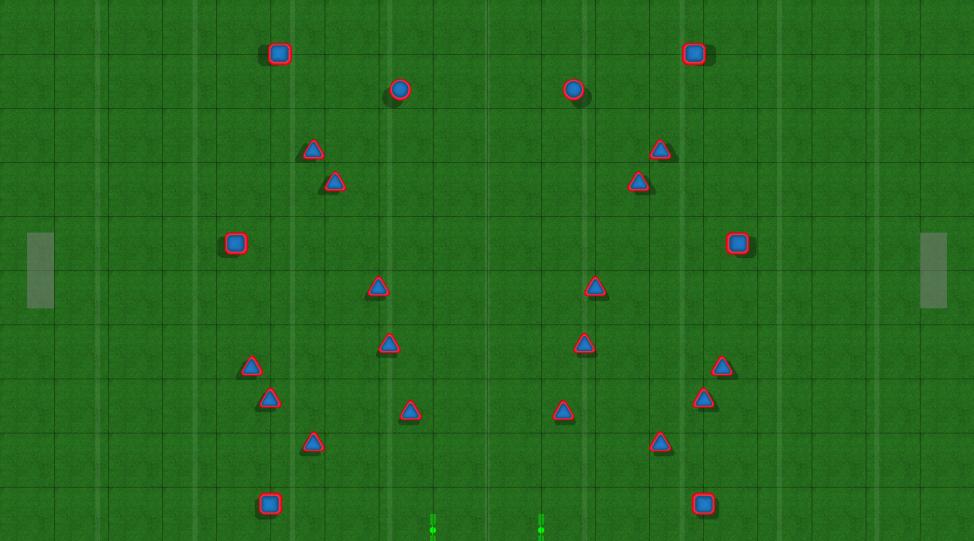  Paintball Field Image