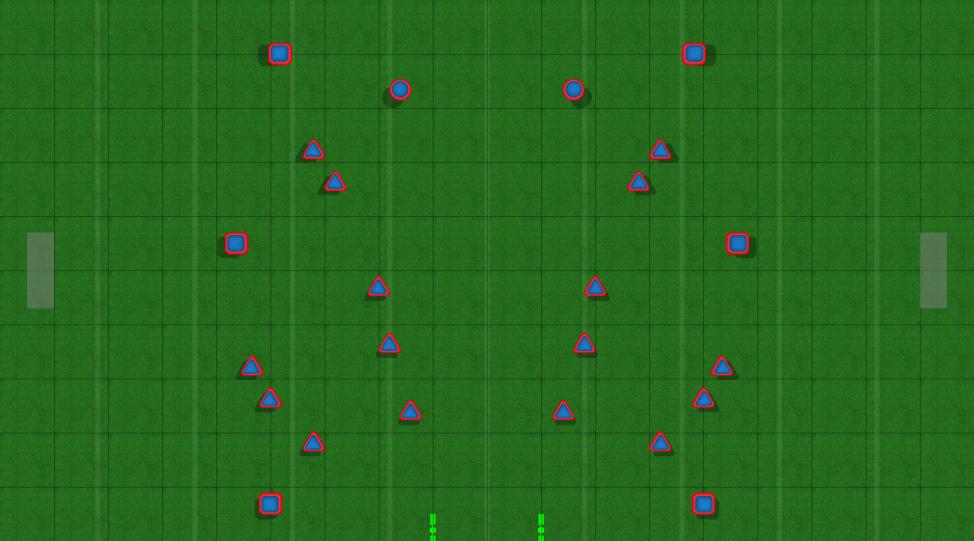  Paintball Field Image