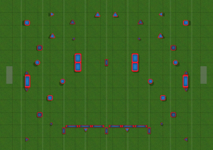 Steam Map Paintball Field Thumbnail