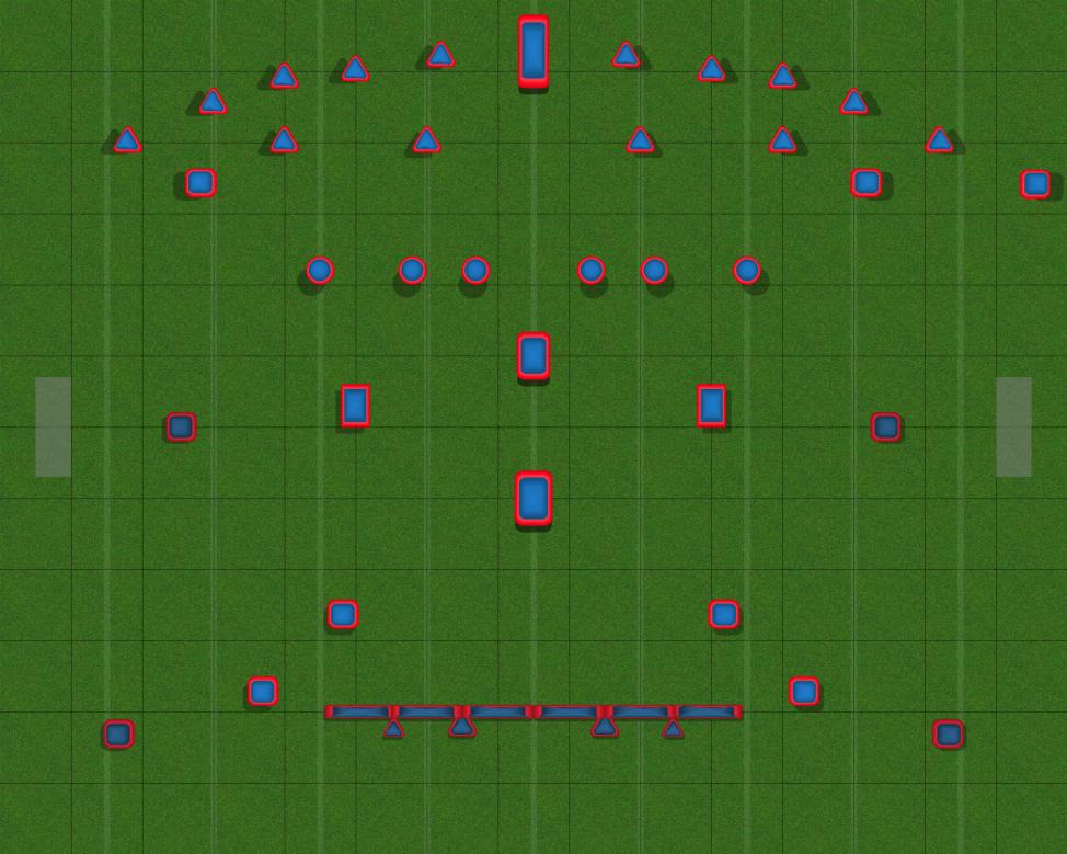 2dp_<gremlin map>.arena.json Paintball Field Image